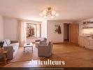 Apartment ROGNES 