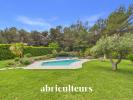 For sale House Rognes  13840 233 m2 8 rooms