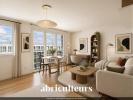 Apartment PARIS-12EME-ARRONDISSEMENT 