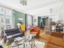 Apartment PARIS-10EME-ARRONDISSEMENT 