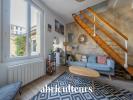 Acheter Appartement 63 m2 Bordeaux