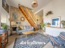 Acheter Appartement Bordeaux Gironde