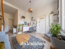 Acheter Appartement Bordeaux 349000 euros