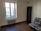 Annonce Location 2 pi�ces Appartement Nancy