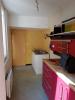 Louer Appartement 50 m2 Nancy