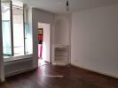 Louer Appartement Nancy Meurthe et moselle