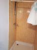 Louer Appartement Nancy 460 euros