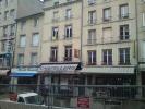 Location Appartement Nancy 54