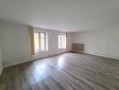Annonce Location 2 pi�ces Appartement Nancy