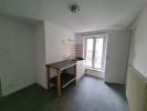 Louer Appartement 62 m2 Nancy