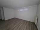 Louer Appartement Nancy Meurthe et moselle