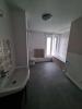 Louer Appartement Nancy 510 euros