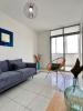 Apartment POINTE-A-PITRE 