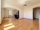 Annonce Location 4 pi�ces Appartement Ajaccio