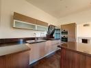 Louer Appartement 103 m2 Ajaccio