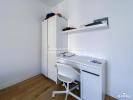 Apartment COURBEVOIE 