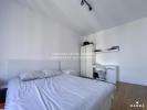 Apartment COURBEVOIE 