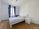Apartment COURBEVOIE 