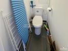 Apartment COURBEVOIE 