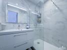 Apartment COURBEVOIE 