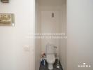 Louer Appartement Villejuif Val de Marne