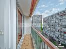 Louer Appartement Villejuif 656 euros