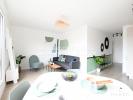Louer Appartement Asnieres-sur-seine Hauts de Seine