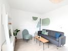 Louer Appartement Asnieres-sur-seine 1829 euros