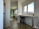 Louer Appartement 25 m2 Lille