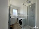 Louer Appartement Lille 610 euros