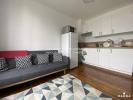 Apartment LILAS 