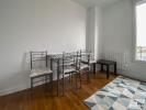Apartment LILAS 