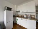 Apartment LILAS 