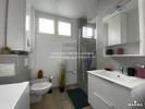 Apartment LILAS 