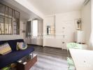 Location Appartement Paris-2eme-arrondissement 75