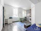 Annonce Location Appartement Paris-2eme-arrondissement