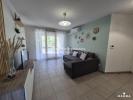Apartment VAULX-EN-VELIN 