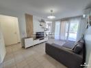 Apartment VAULX-EN-VELIN 