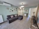 Apartment VAULX-EN-VELIN 