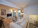 Location Appartement Paris-10eme-arrondissement  75010 2 pieces 45 m2