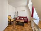 Annonce Location 2 pi�ces Appartement Bois-colombes