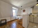 Louer Appartement Bois-colombes 1016 euros
