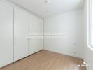 Annonce Location 2 pi�ces Appartement Paris-5eme-arrondissement