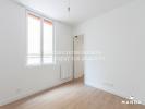 Louer Appartement 28 m2 Paris-5eme-arrondissement