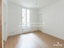 Louer Appartement Paris-5eme-arrondissement Paris