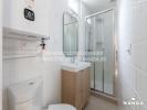 Louer Appartement Paris-5eme-arrondissement 1170 euros