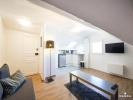 Location Appartement Suresnes 92