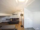 Annonce Location 2 pi�ces Appartement Suresnes