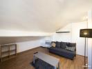 Louer Appartement 21 m2 Suresnes