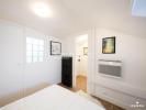 Louer Appartement Suresnes 1044 euros